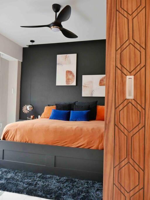 Modern 1 Bedroom Puerto Vallarta Esterno foto
