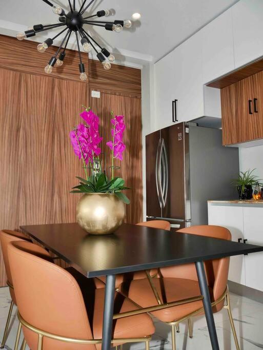 Modern 1 Bedroom Puerto Vallarta Esterno foto
